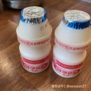 제천식육점 이미지