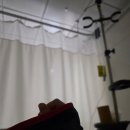 대학로1L-7 | 견관성 탈구 진단기와 관절와순 봉합 수술까지 (1~2주차 후기) | 서울대병원 입원 (유용한 준비물, 팁 등)