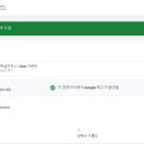 자바마케팅 이미지