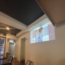 마흔세번째 후기, 클래식 햄버거