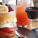 카페37.5(cafe37.5) 이미지