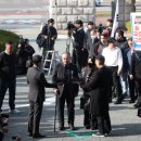 성산구 ⓒ-13 이미지