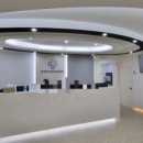 삼성한의원 이미지