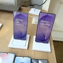 성지원 | 휴대폰성지원통신, 드디어 광명 찾았네요!