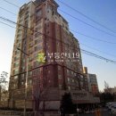 효행로 291번길 이미지