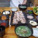 할매보쌈 이미지