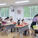 미용기능사 이미지