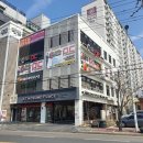 크라우드PC 이미지