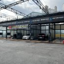 대덕대로1527번길 이미지