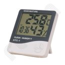 디지탈필 이미지