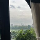 세운교통(주) | 10월의 베트남 하노이 5박6일 자유여행, 2일차(1) 닌빈투어 중 바이딘 솔직 후기