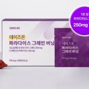 그레인 티스토리