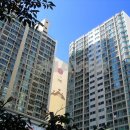 연제구-109 이미지