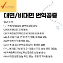 패스번역일반 행정사사무소 이미지