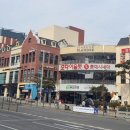 시네마헤어샵 이미지