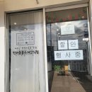 제주댕댕스푼 이미지