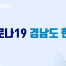 의료법인 한빛의료재단 이미지