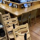 세븐일레븐 부산좌동장산점 | 해운대 돈까스가 맛있는 부산 좌동 맛집 ‘유유카츠’