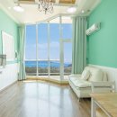 정도태권도 이미지