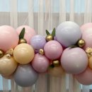 명지가온유치원 이미지