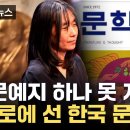 돌연 중단된 &#39;문학사상&#39; 복간...&#34;문예지 하나 못 지키나&#34; 비판도 이미지