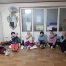 동성1차경로당 이미지