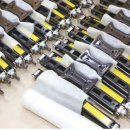 (주)프론텍 이미지