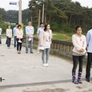 짝 텐아시아