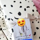 아몽