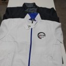 중앙한양대태권도 이미지