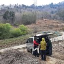 일요농장 이미지