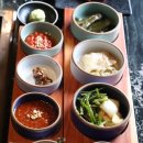 마장동김씨청라 이미지
