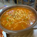 한소리(사-500) 이미지