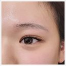 수원-0293 이미지