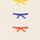 태권도고수회 국가대표 태권도장 이미지