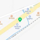 더원 큐이디 골프 아카데미 이미지