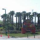 호텔 스토리 | 상하이 디즈니랜드 숙소 토이스토리 호텔 얼리입장 후기