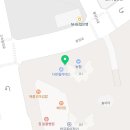 와이몰공인중개사사무소 이미지