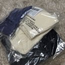 ○ 내돈내산 해외쇼핑 어반아웃피터스 공홈 직배송 후기