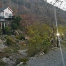 국희펜션 이미지