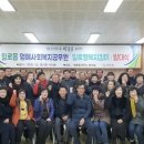 일로-12 이미지