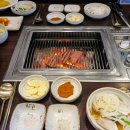 대성농장 2 이미지