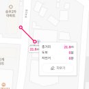 승우2차아파트 이미지