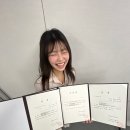 땡큐에브리원 | 왜요 제가 상 2개 받은 사람처럼 보이세요? | 신라면세점 서포터즈 2기 후기