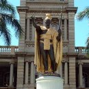 (주)우노여행사