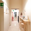 생수민박 이미지