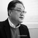 가야여행사㈜ 이미지