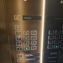 장오토클럽 | 그래비티조선 서울판교 오토그래프 컬렉션 코인세탁실 이용후기 🤔