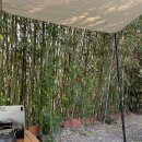 용천수캠핑장 이미지