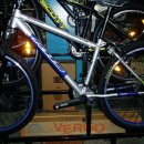 B.S 소프트 이미지